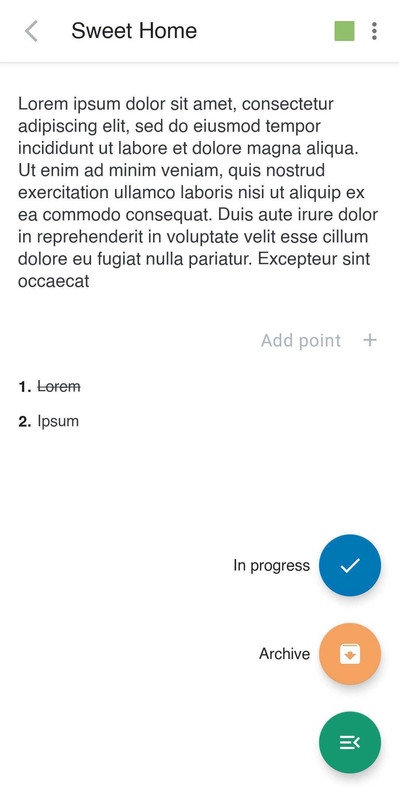 Screenshort 1 Alt text