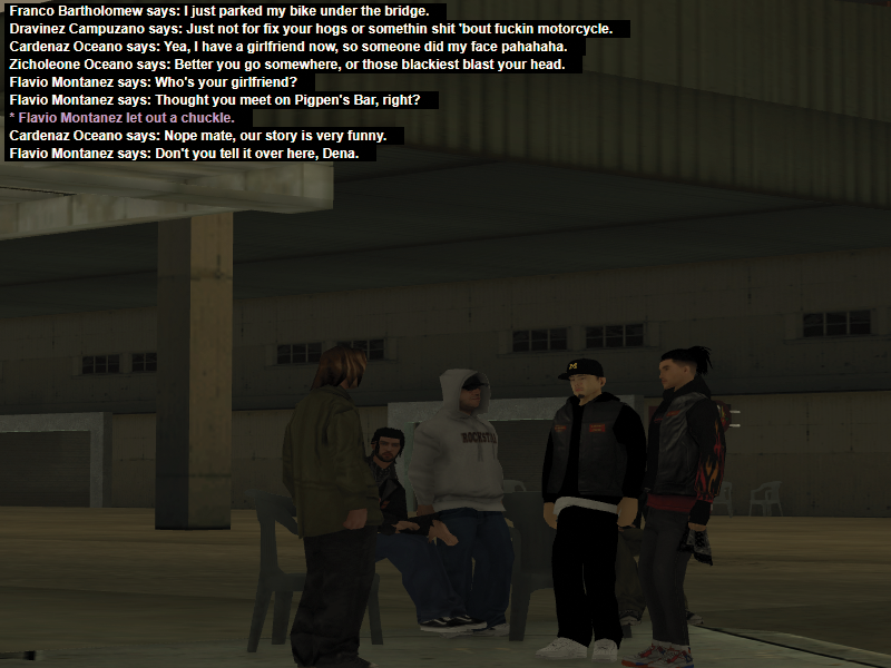 ssrp202.png