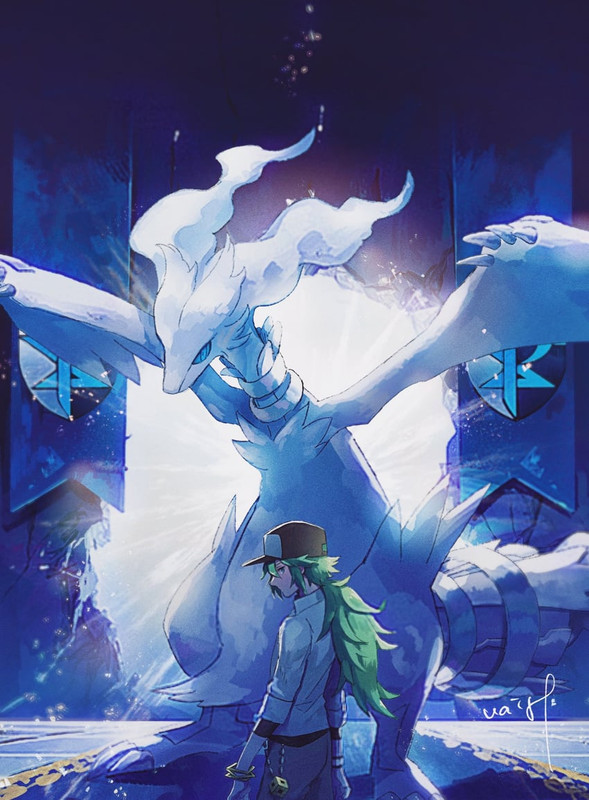 n-and-reshiram-pokemon-and-2-more-drawn-