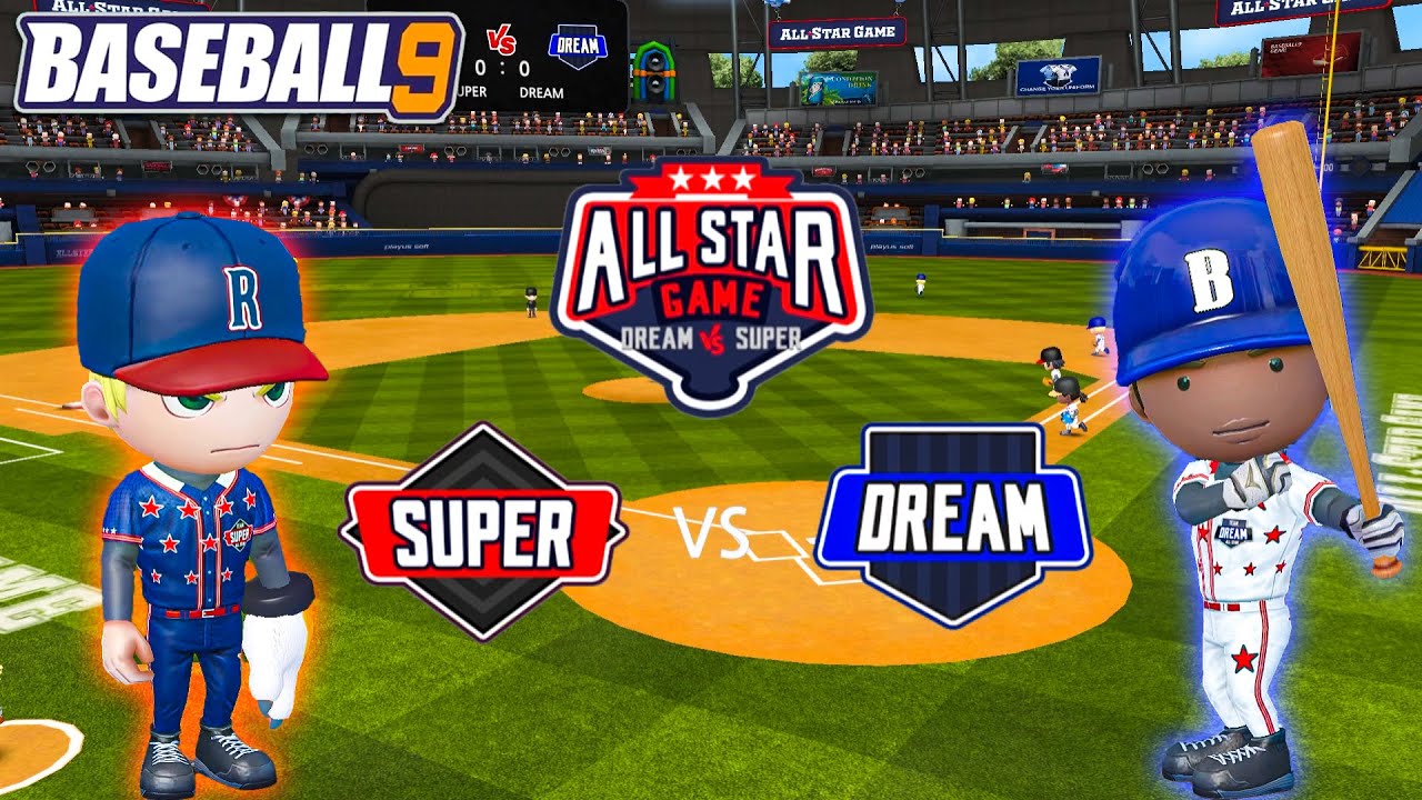 Gameplay Screenshot