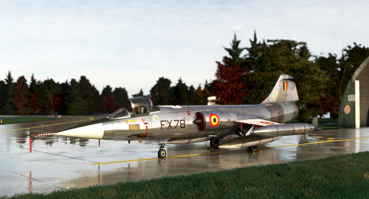 f225.jpg