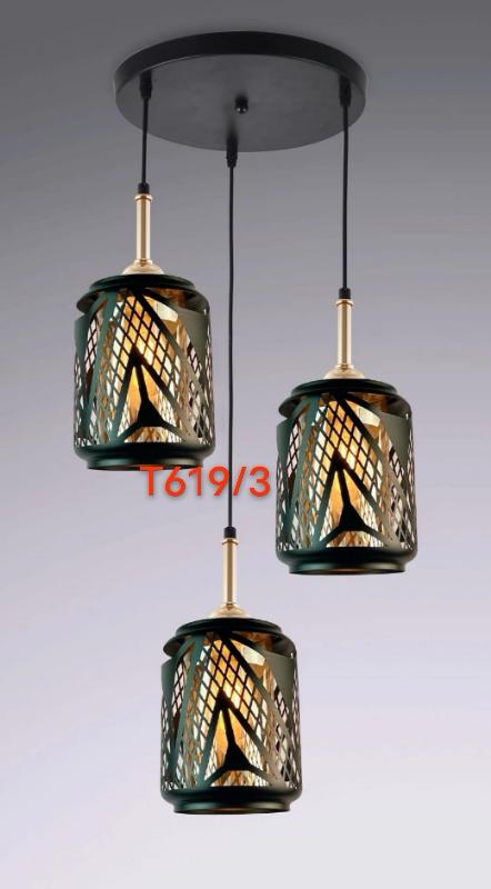 Product YhuZFm1Oc91zCCrxAA8E