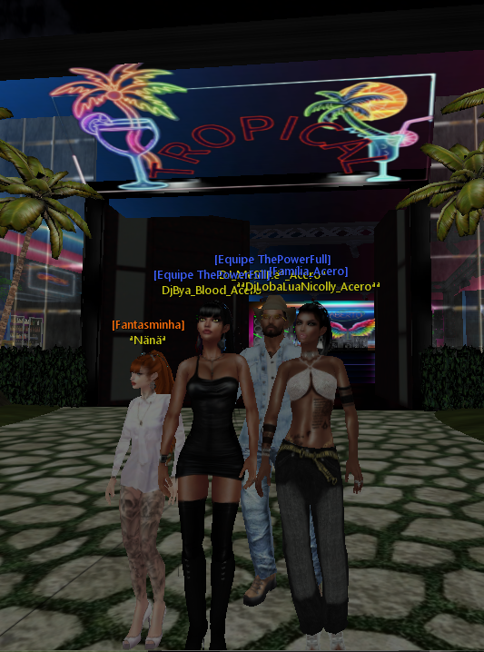 Screenshot-171