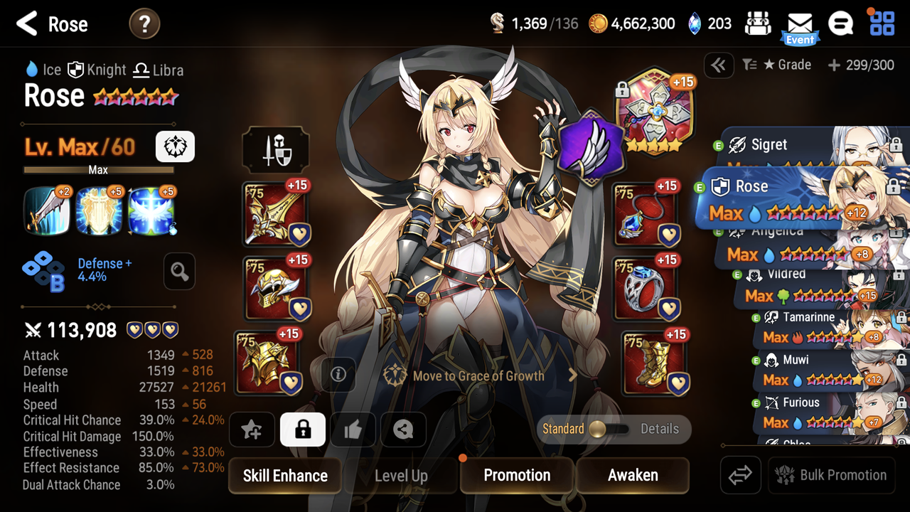 1DF5F4D5-DEB8-4CB8-A48B-7BCCC6811A50