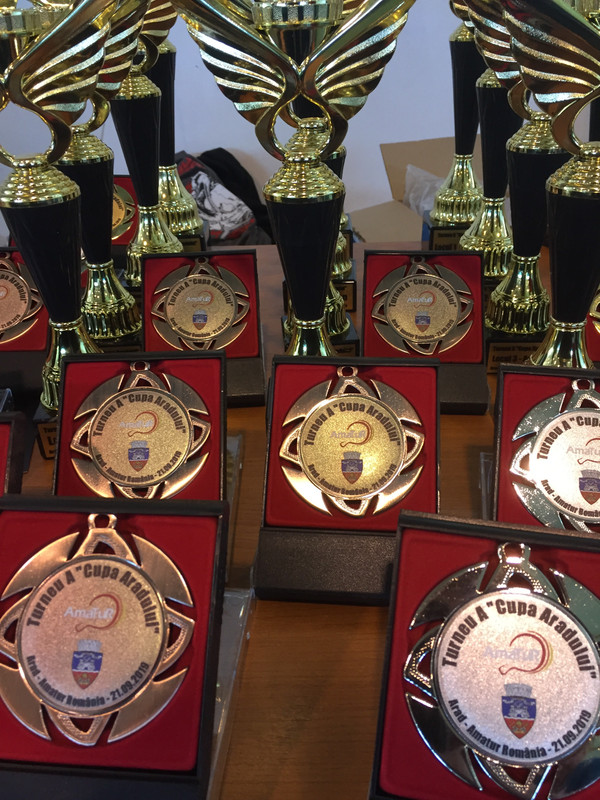 CF5C1F8F-83EC-4285-B236-92E43F97E06F