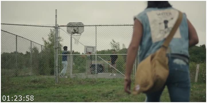 Wildhood-2022-HDRip-Xvi-D-AC3-EVOTGx.jpg