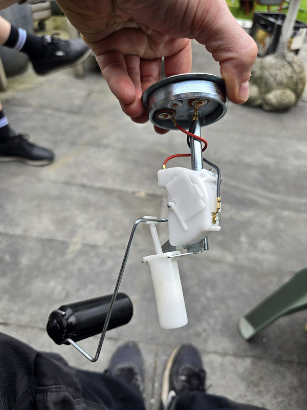 Whats App Image 2026 04 19 at 09 52 00 (1)