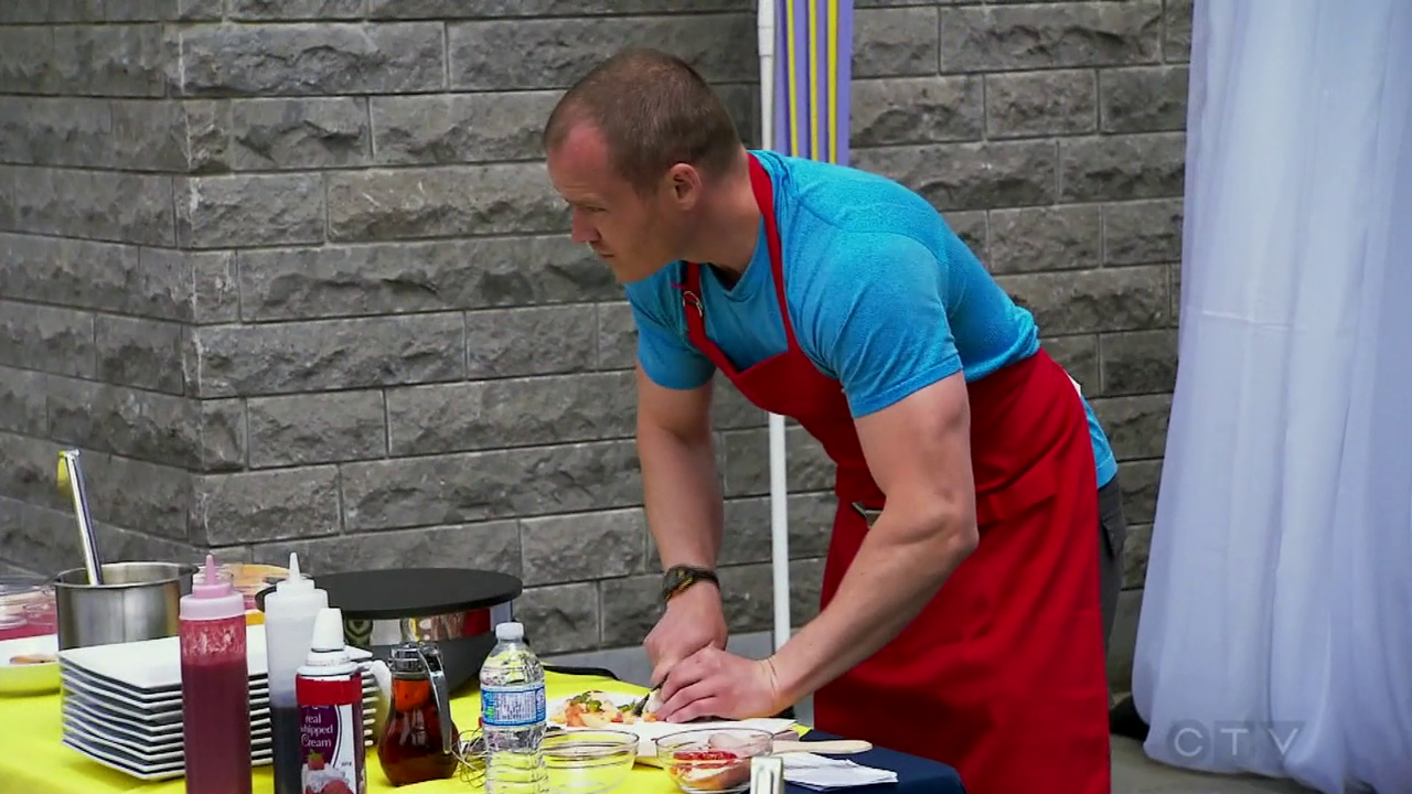 vlcsnap-2021-12-12-01h10m49s521