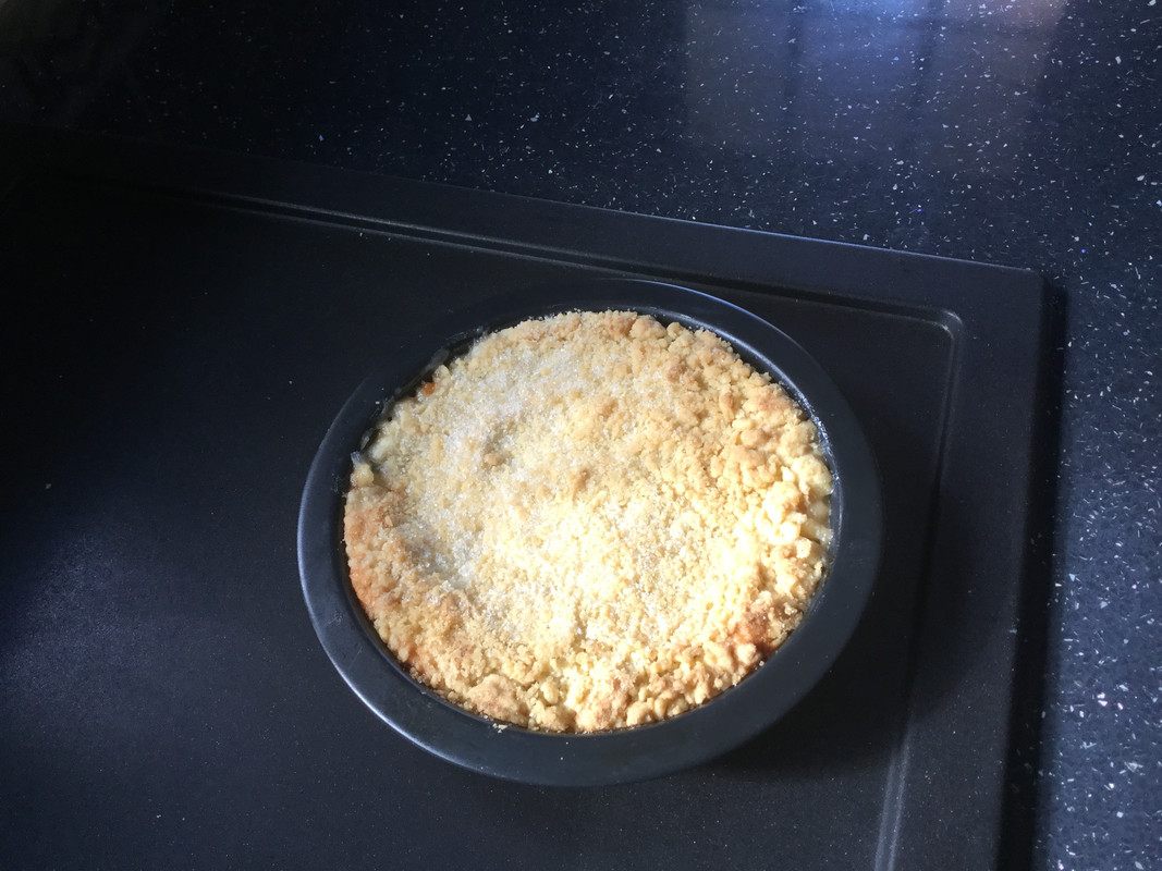 9C31FD2C-6BF0-4AE1-B94B-169207A67DAD