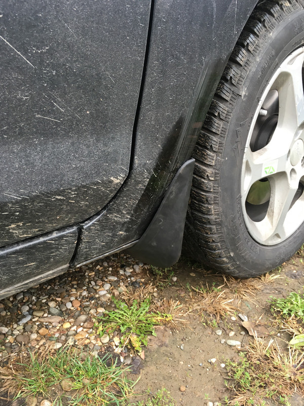 557B9E23-C9DD-45B8-97C4-00A77CBFF9AE