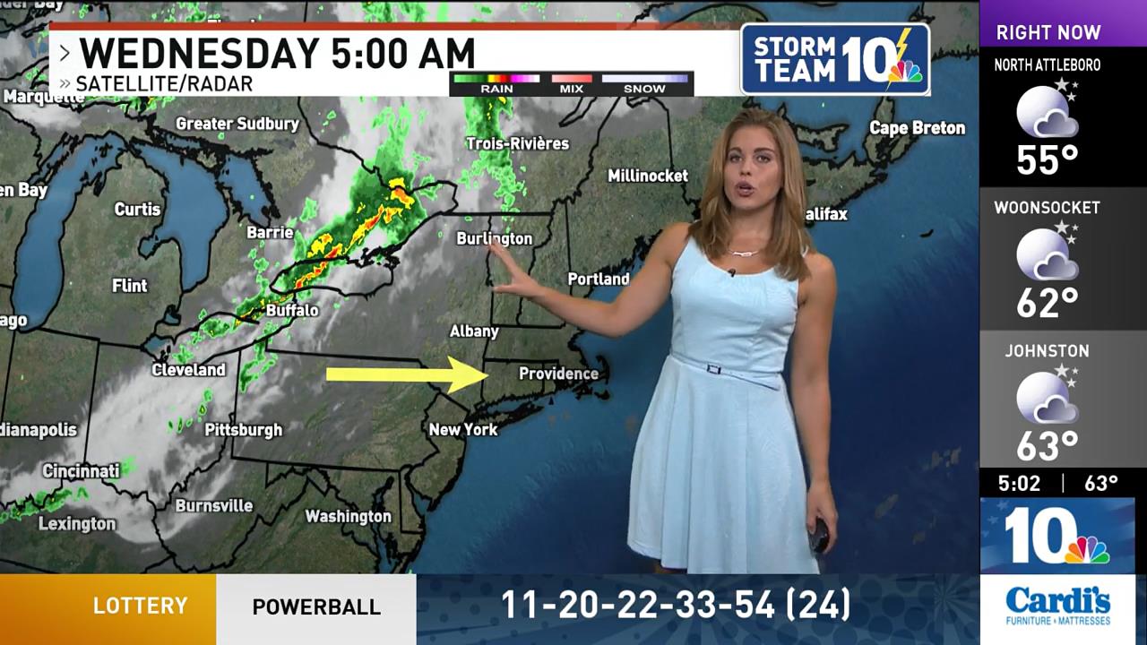 09.08 - 09.30.00 - Nbc 10 News Sunrise At 4 30Am  ᴸᶦᵛᵉ. Morning News ...-1.m4v_snapshot_34.10_[2021.