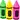crayon