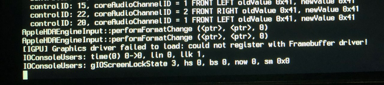 E89A19D6-EF82-4313-9B94-43B61E7ADBF7