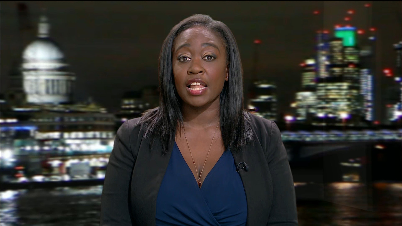 ITV News London_20230108_18501900.ts_snapshot_02.05.869
