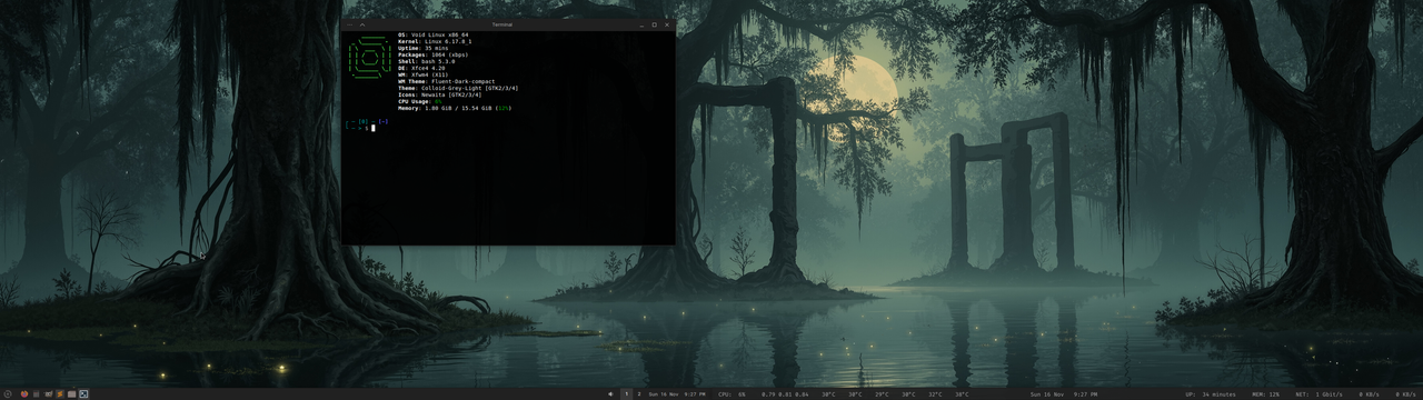 Screenshot 2025 11 16 21 28 02