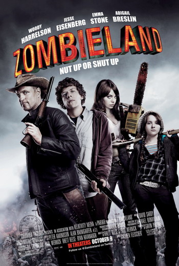 watch zombieland online free download watch zombieland online free download