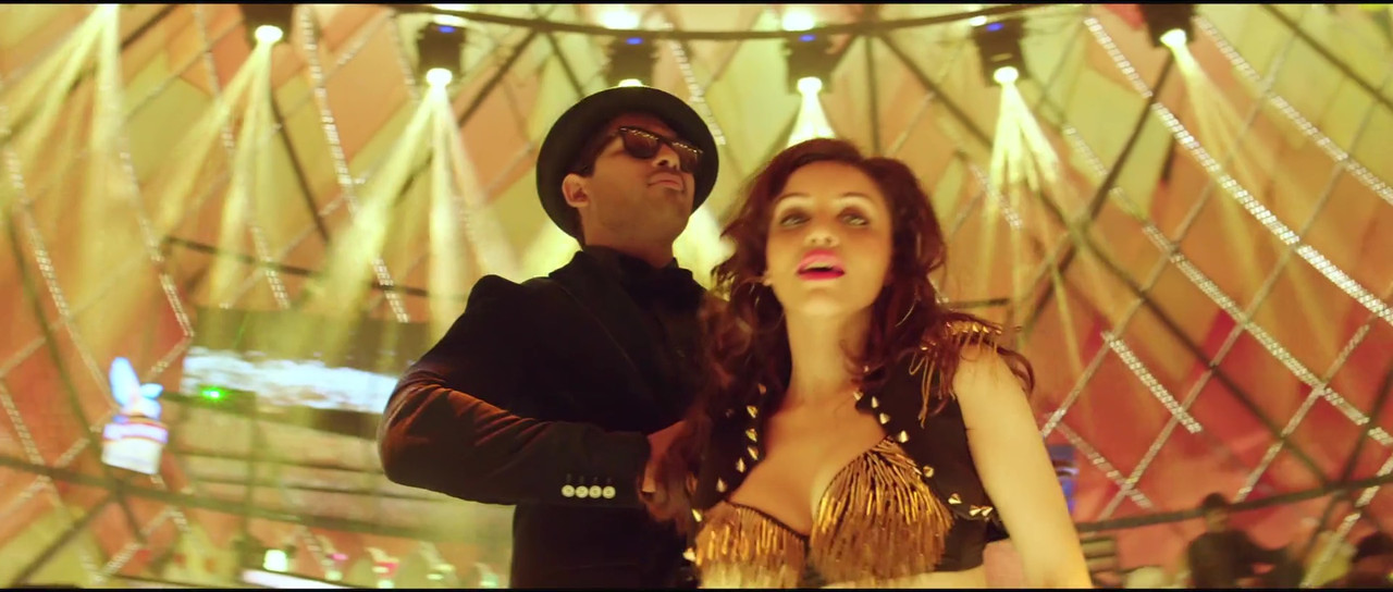 vlcsnap-2020-11-08-13h20m42s246