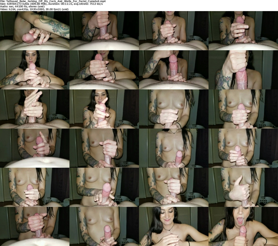 23092024093157screenshot