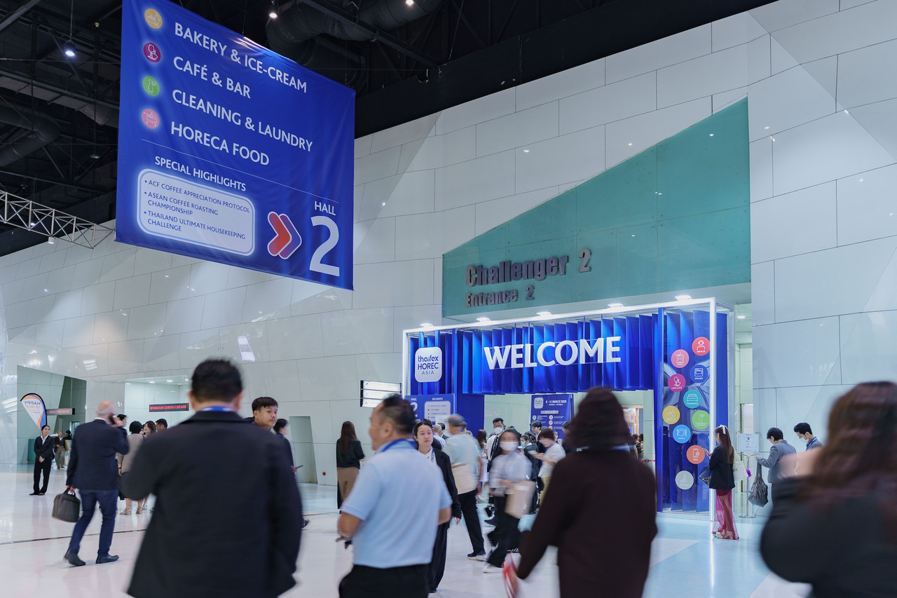 649405154 913593274914205 8542929857589395319 n