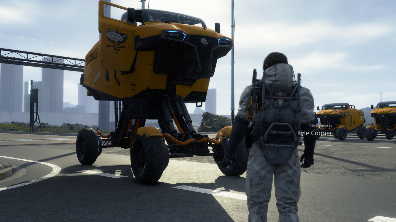 Death-Stranding-Screenshot-2026-02-04-23-35-43-44