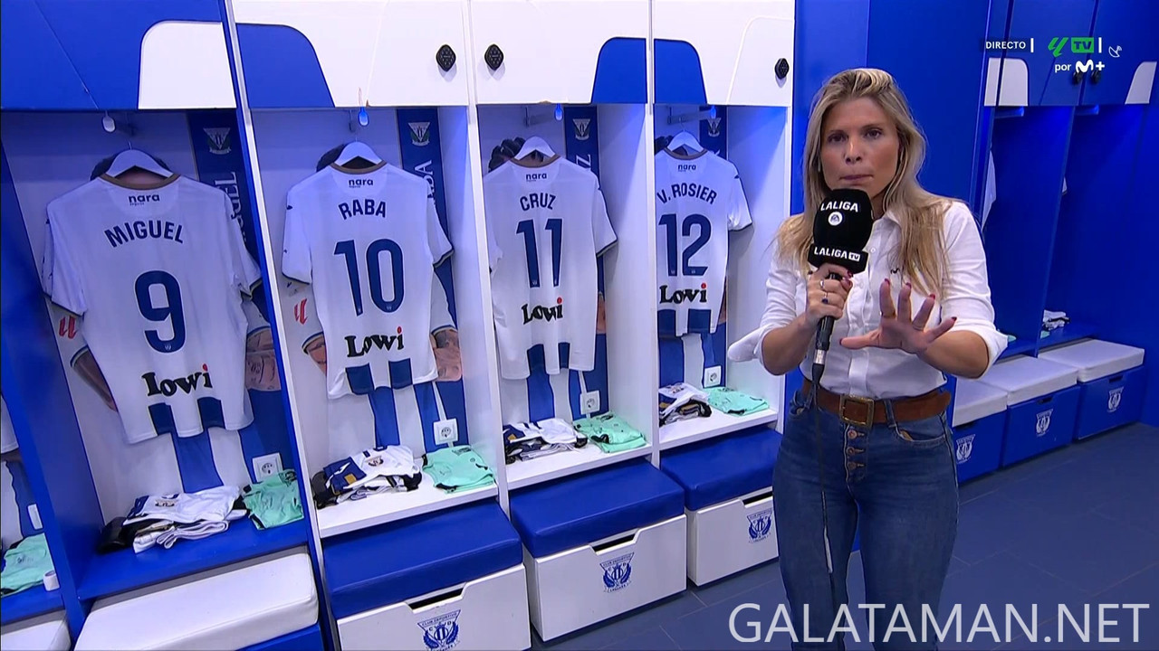 20241004-LEG-VAL-LL_1ES-1080.mkv_snapshot_00.02.27.040