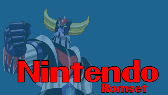 Nintendo-romset.png
