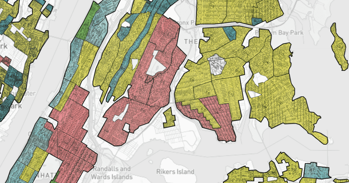 map image link