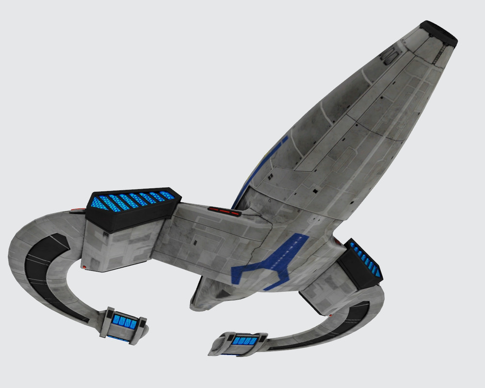 nsea protector3