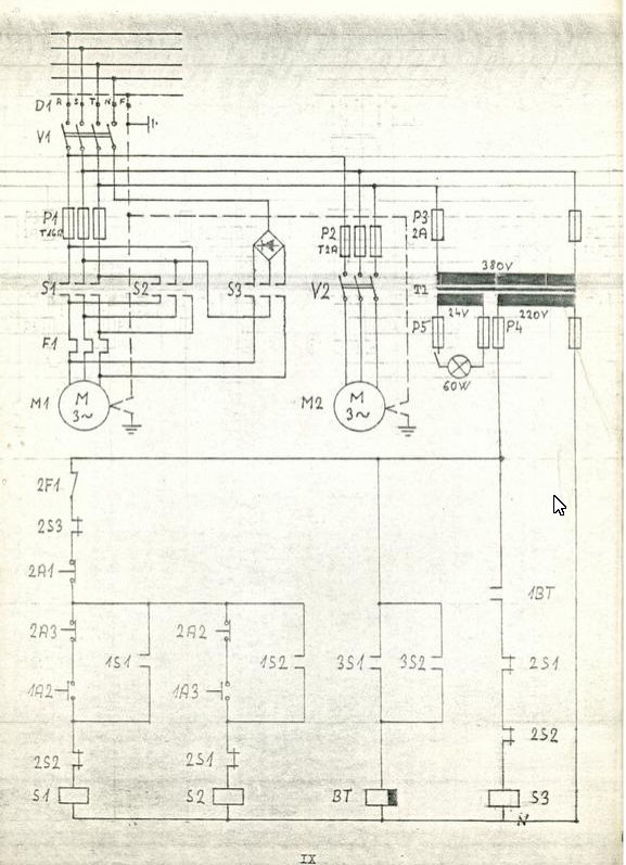 Ashampoo-Snap-2019-04-08-12h24m19s-003