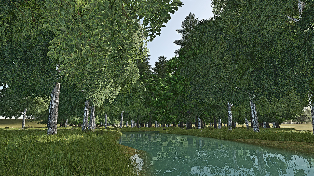 Screenshot 2025 12 19 194752