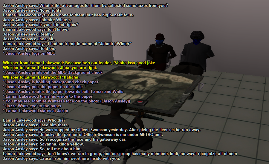 SSRP-18.png
