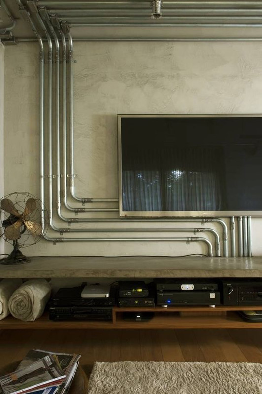 0BC862B9-63EE-44D3-9BF2-49E4DF78540F