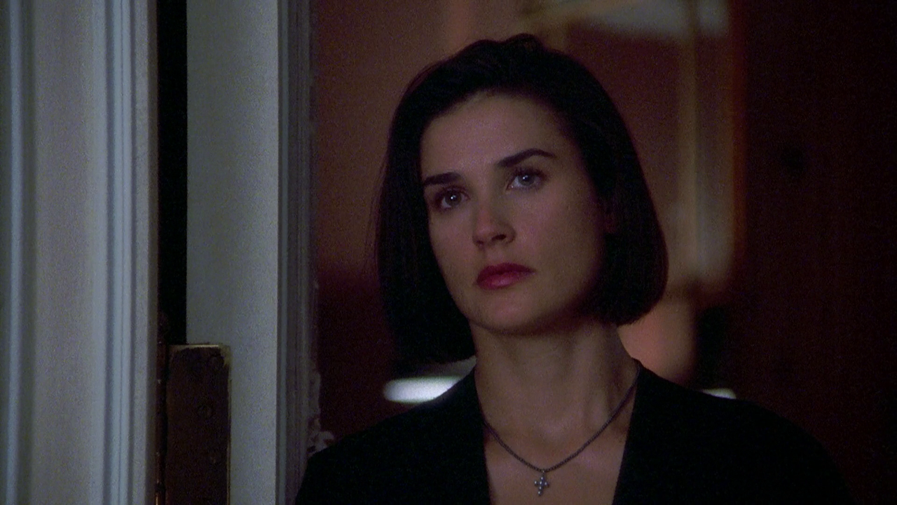 vlcsnap-2023-09-24-12h09m07s018