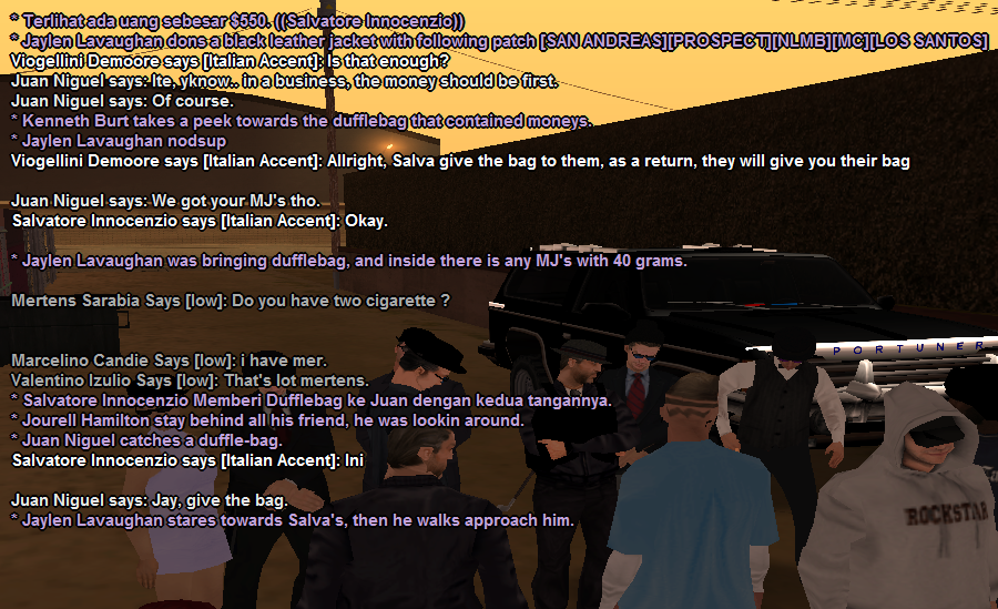 5.png
