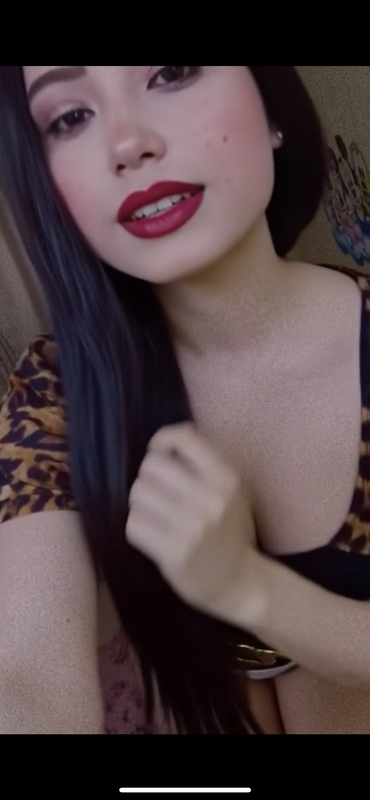 IMG-1003.png
