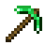 Pickaxe