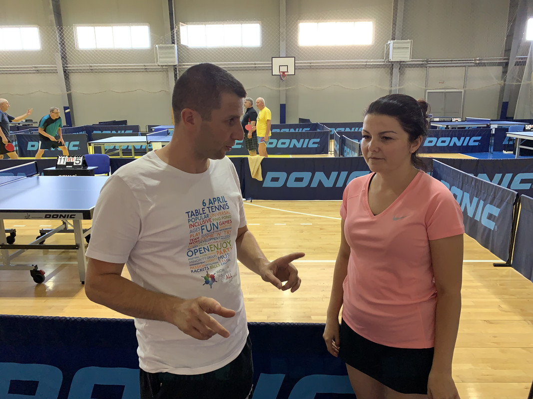 D9EBA4BA-8F31-42EE-9300-C4F7A2869A6C