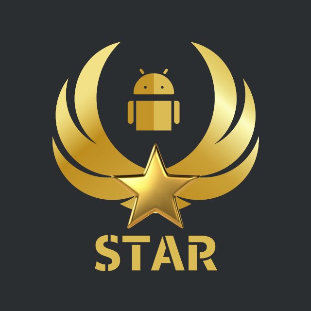 STAR CHEAT root