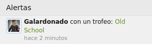 Screenshot-2020-12-18-Oficial-Volved-a-casa-por-Navidad-REGRESEN-OLD-USERS.png