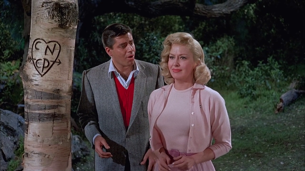 vlcsnap 2025 12 27 15h09m48s053