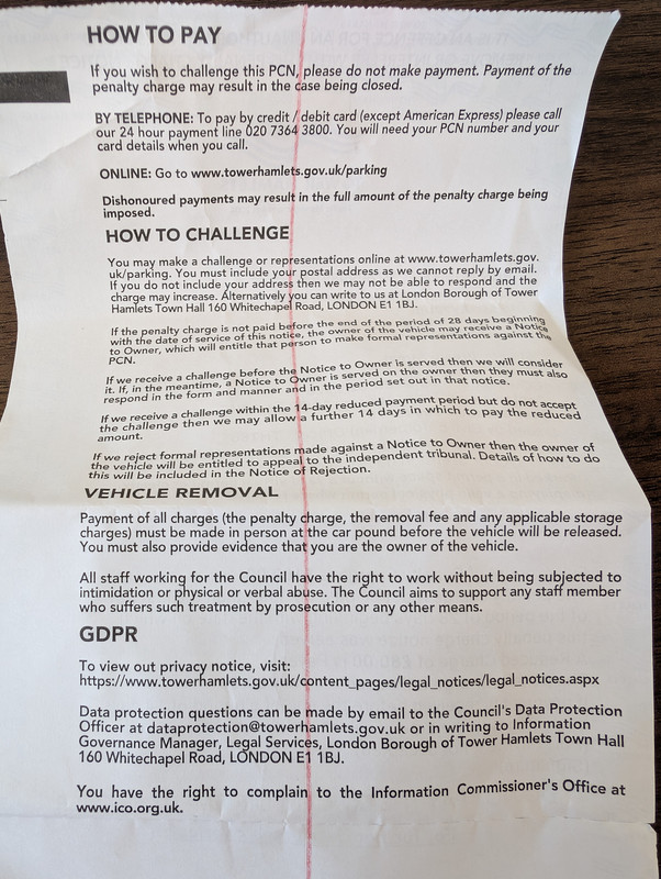 PXL 20260302 130213244