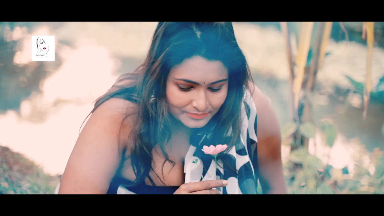 vlcsnap-2022-02-09-21h00m21s419