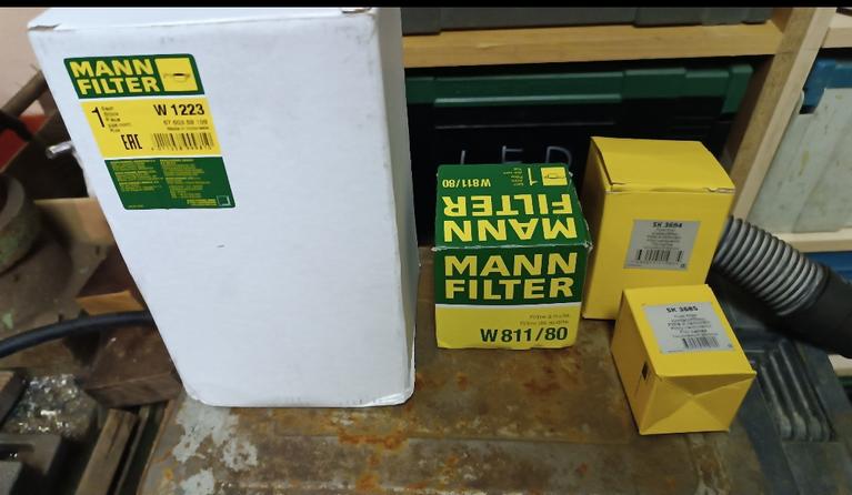 Screenshot 2025 11 06 13 09 31 192 com google android apps photos edit