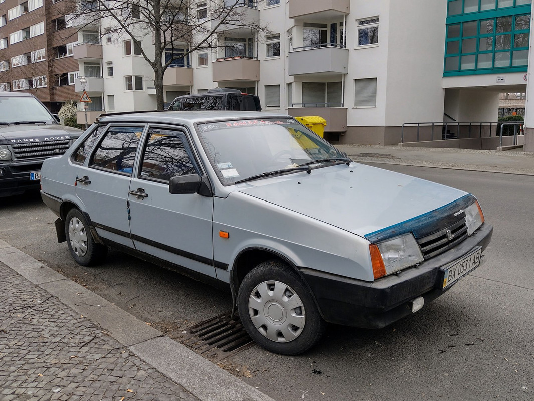 IMG-20220326-131935040-HDR-2.jpg