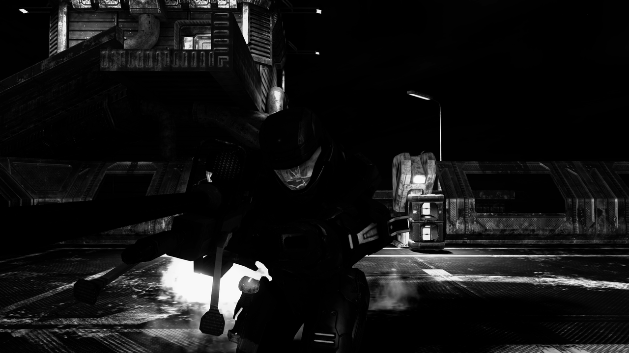 Speedside_HaloTheMasterChiefCollection_20200909_16-24-17