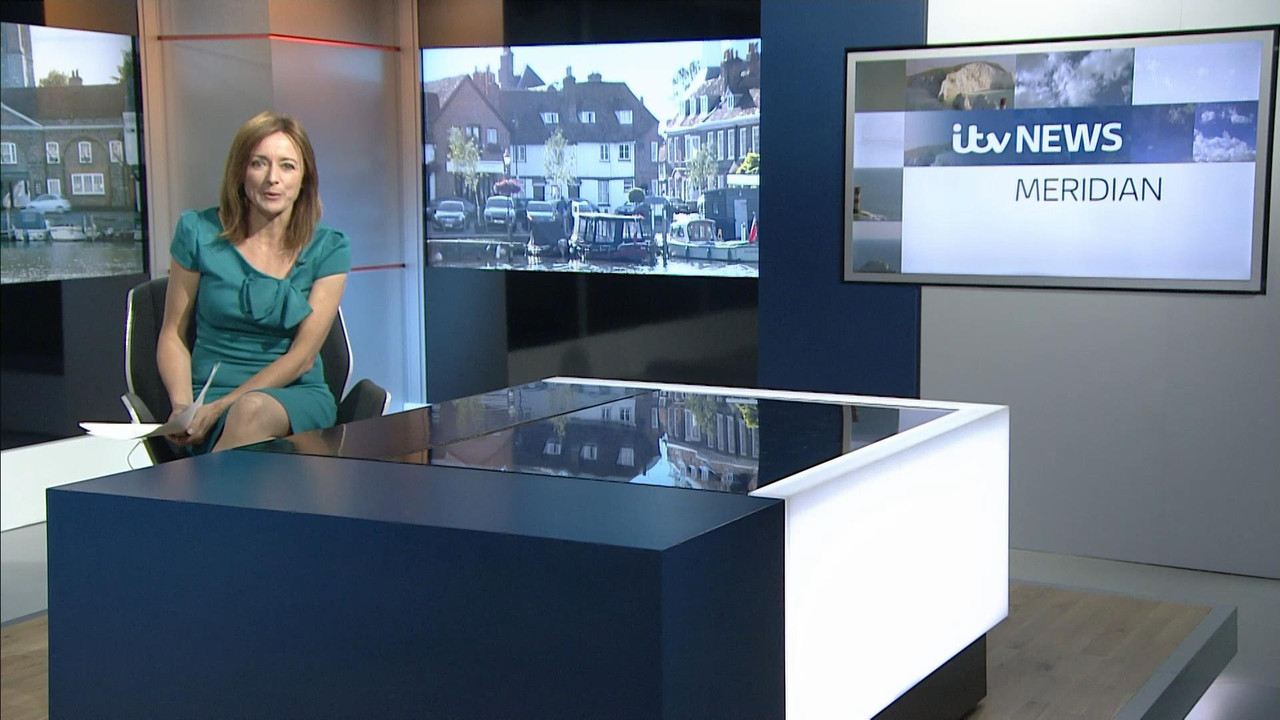 08.08 - 18.15.00 - ITV News London. The latest news in London and the....ts_snapshot_09.23_[2021.08.