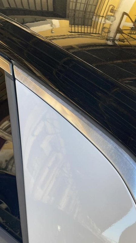 751ABE88-98F4-4FF7-9563-0C134663375C