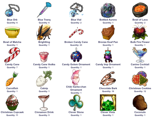 5ED85525-8835-4D6A-B59F-B0DF28E62E72