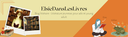 https://i.postimg.cc/3NzhnPn0/Elsie-Dans-Les-Livres.png