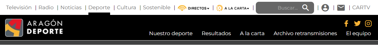 aragon-deporte.png